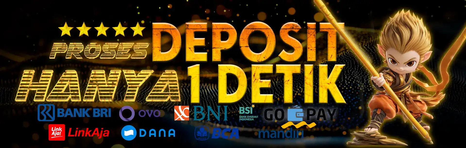 TOINGTOTO4D alternatif